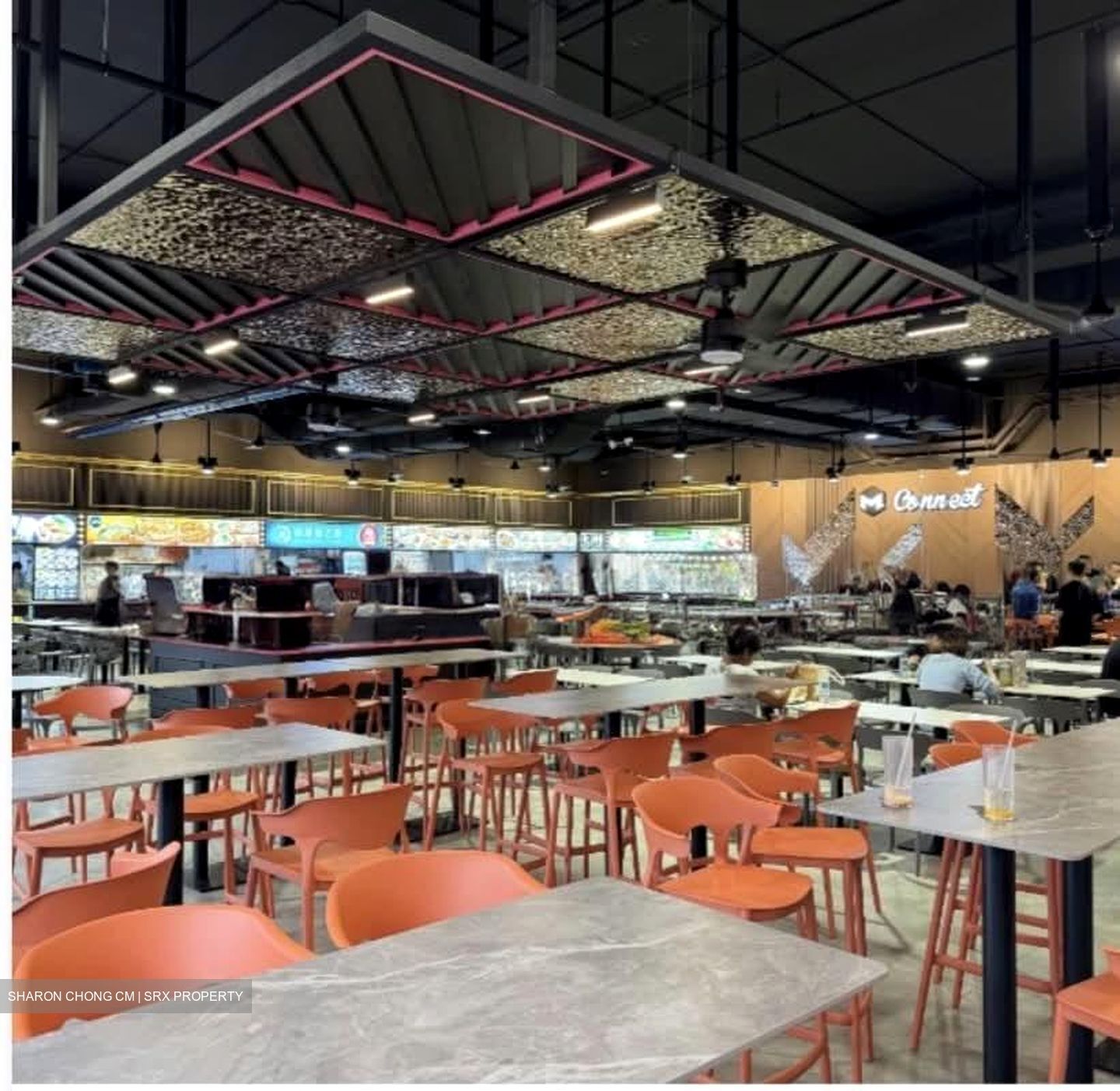 Kallang Way (D13), Factory #546778241